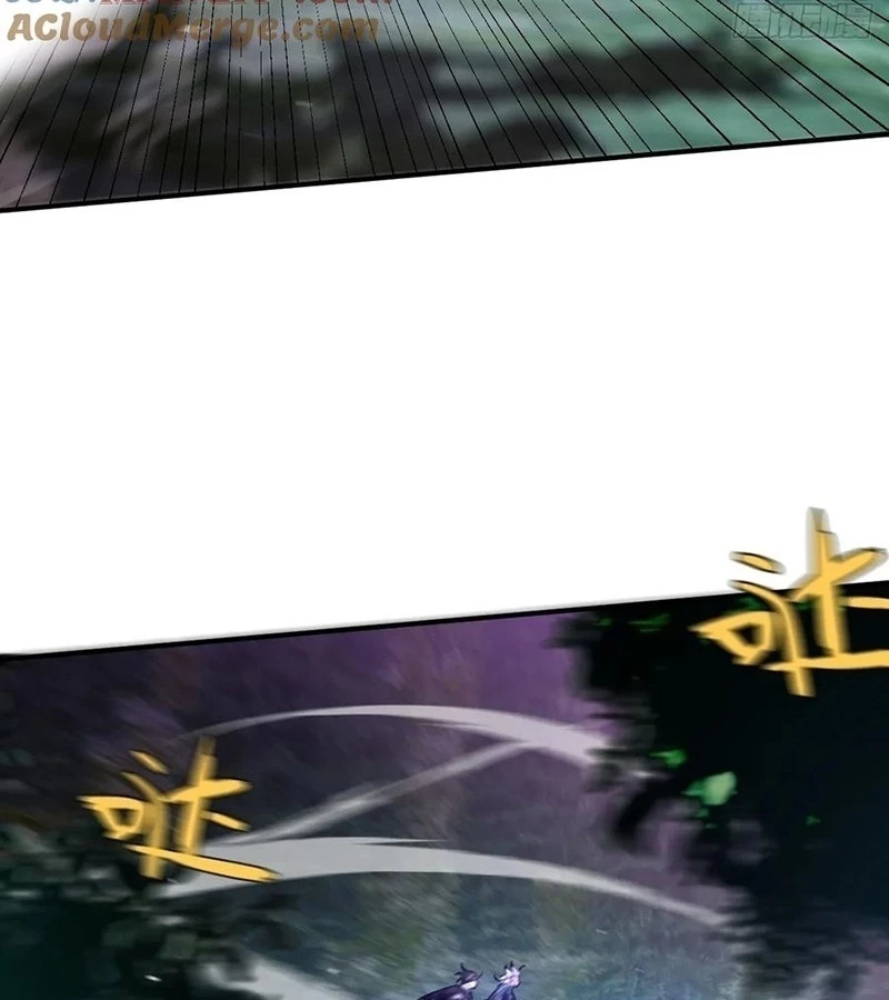 Vĩnh Sinh Đi Chết Đi! Chapter 19 - Trang 2