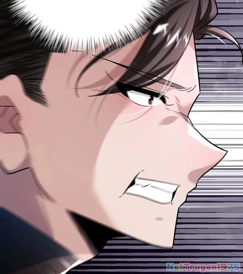 Vĩnh Sinh Đi Chết Đi! Chapter 19 - Trang 2