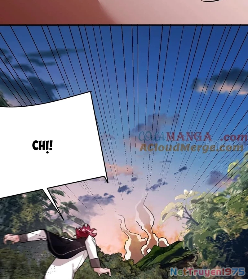 Vĩnh Sinh Đi Chết Đi! Chapter 20 - Trang 2