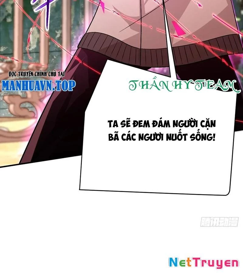 Vĩnh Sinh Đi Chết Đi! Chapter 20 - Trang 2