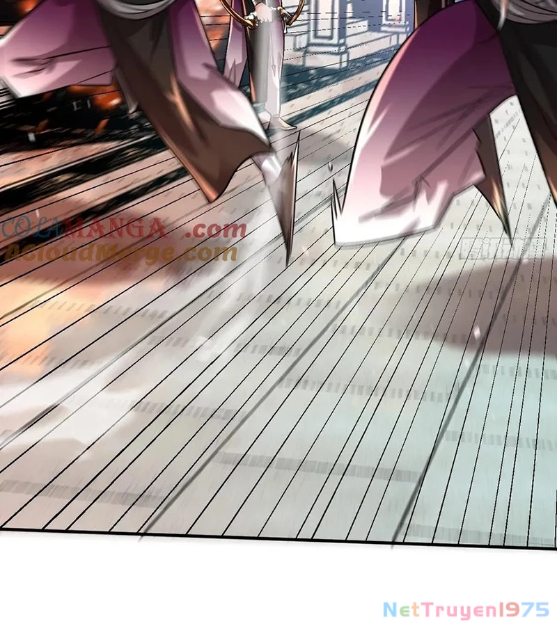 Vĩnh Sinh Đi Chết Đi! Chapter 20 - Trang 2