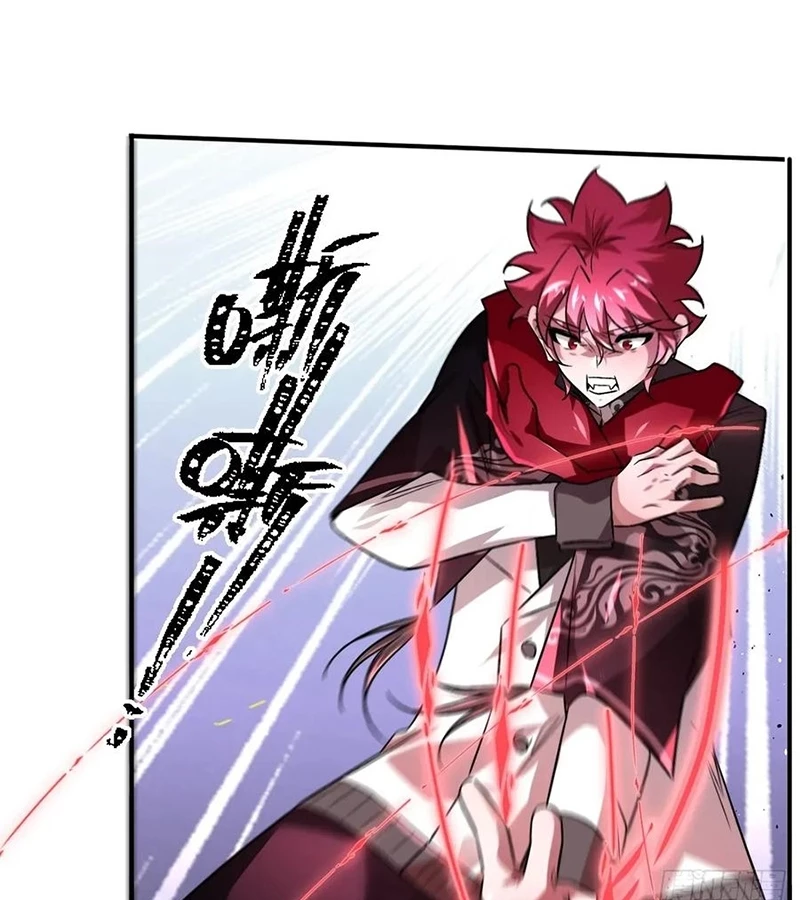 Vĩnh Sinh Đi Chết Đi! Chapter 20 - Trang 2