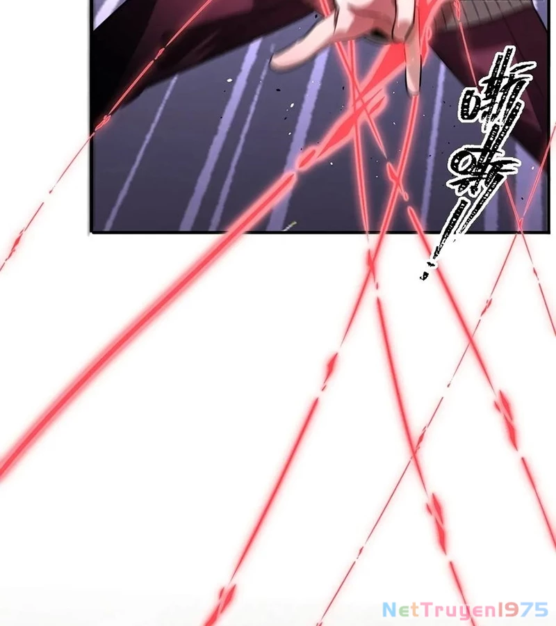 Vĩnh Sinh Đi Chết Đi! Chapter 20 - Trang 2