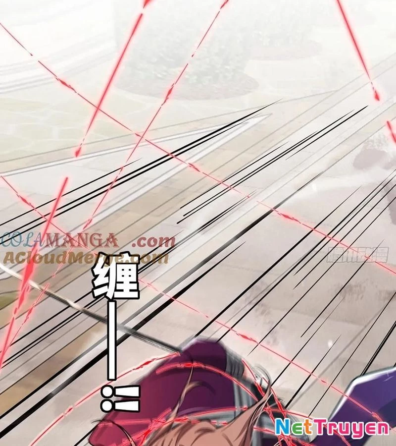 Vĩnh Sinh Đi Chết Đi! Chapter 20 - Trang 2