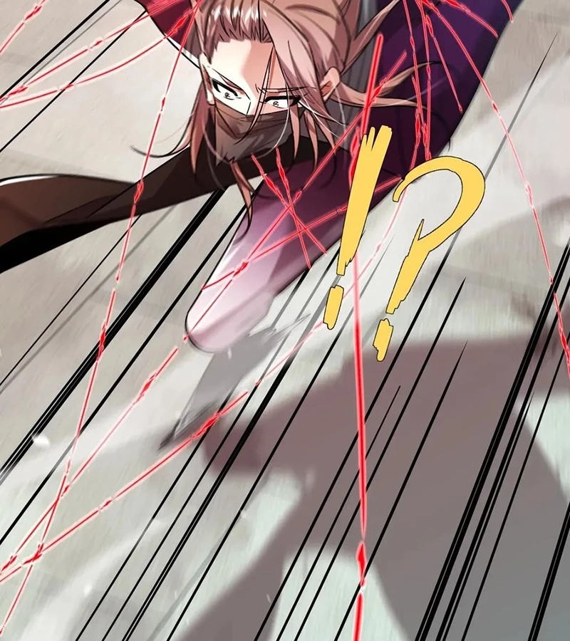 Vĩnh Sinh Đi Chết Đi! Chapter 20 - Trang 2