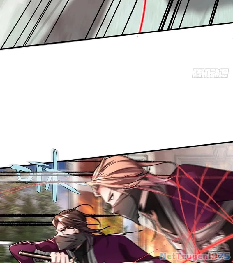 Vĩnh Sinh Đi Chết Đi! Chapter 20 - Trang 2