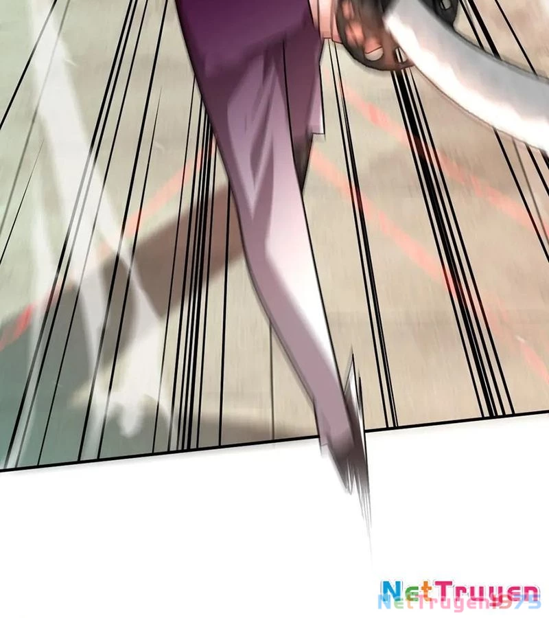 Vĩnh Sinh Đi Chết Đi! Chapter 20 - Trang 2