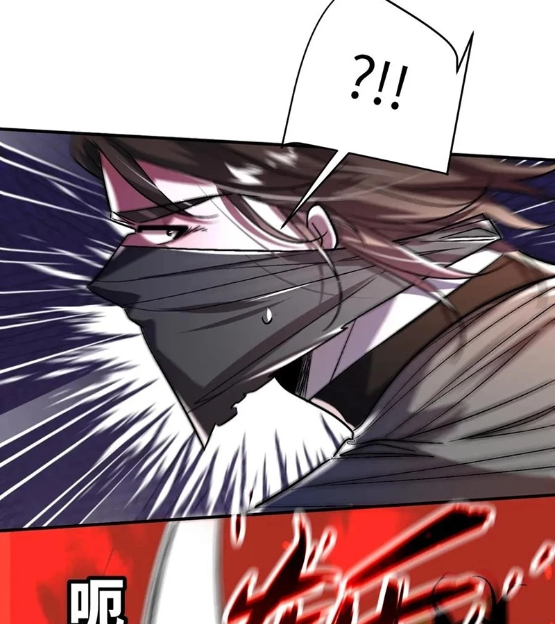 Vĩnh Sinh Đi Chết Đi! Chapter 20 - Trang 2