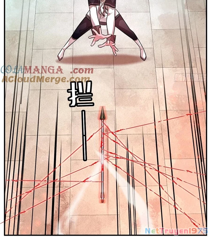 Vĩnh Sinh Đi Chết Đi! Chapter 20 - Trang 2