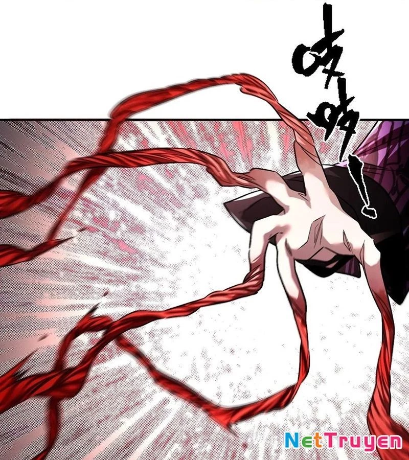 Vĩnh Sinh Đi Chết Đi! Chapter 20 - Trang 2