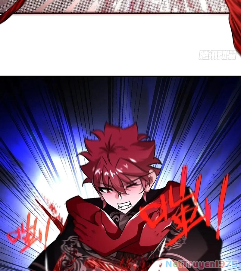 Vĩnh Sinh Đi Chết Đi! Chapter 20 - Trang 2