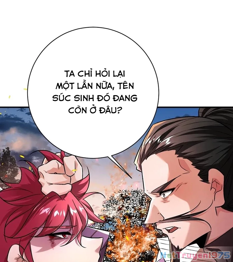 Vĩnh Sinh Đi Chết Đi! Chapter 20 - Trang 2