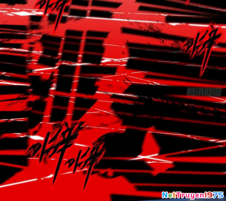 Vĩnh Sinh Đi Chết Đi! Chapter 21 - Trang 2