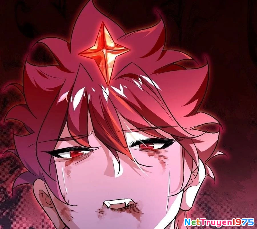 Vĩnh Sinh Đi Chết Đi! Chapter 21 - Trang 2