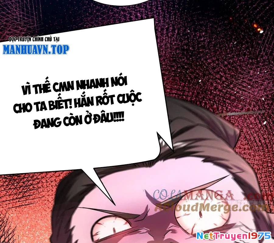 Vĩnh Sinh Đi Chết Đi! Chapter 21 - Trang 2