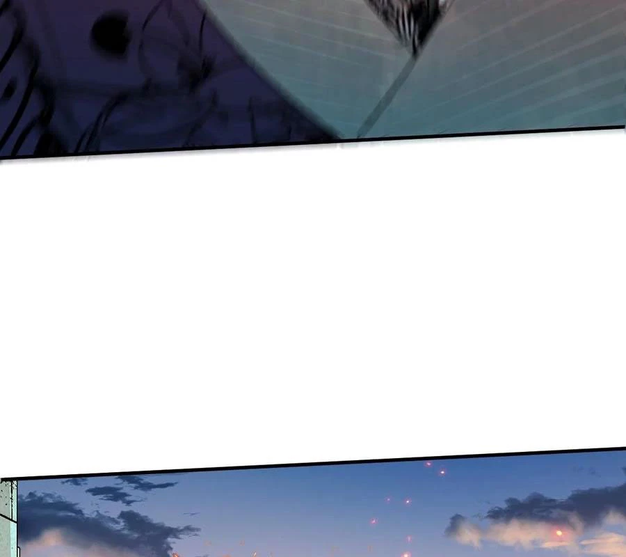 Vĩnh Sinh Đi Chết Đi! Chapter 21 - Trang 2