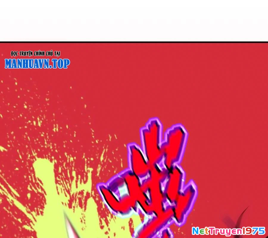 Vĩnh Sinh Đi Chết Đi! Chapter 21 - Trang 2