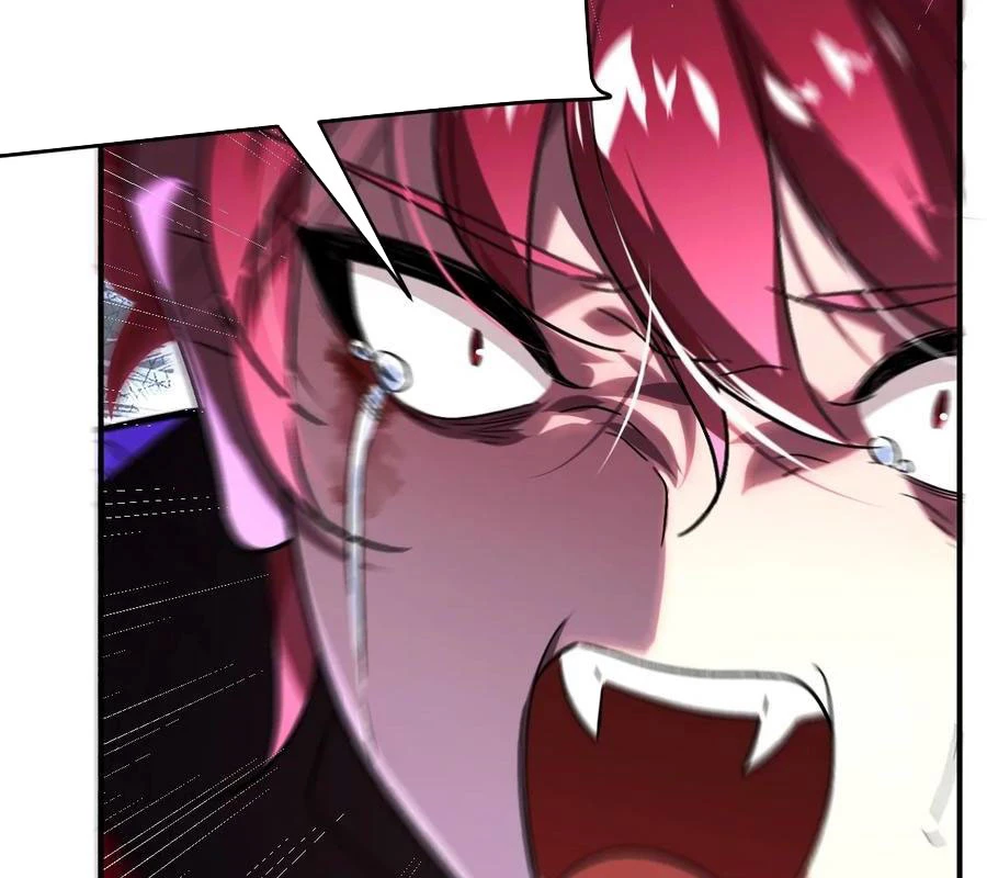 Vĩnh Sinh Đi Chết Đi! Chapter 21 - Trang 2