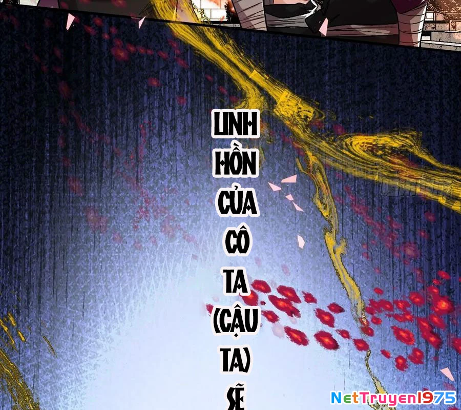 Vĩnh Sinh Đi Chết Đi! Chapter 21 - Trang 2