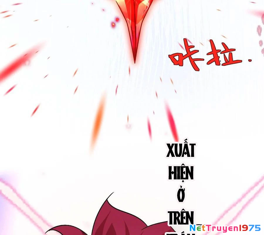 Vĩnh Sinh Đi Chết Đi! Chapter 21 - Trang 2