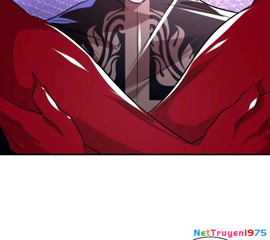 Vĩnh Sinh Đi Chết Đi! Chapter 21 - Trang 2