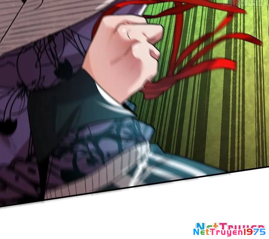 Vĩnh Sinh Đi Chết Đi! Chapter 21 - Trang 2