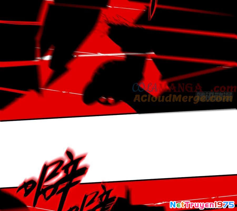 Vĩnh Sinh Đi Chết Đi! Chapter 21 - Trang 2