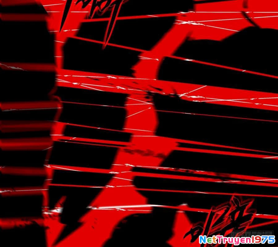 Vĩnh Sinh Đi Chết Đi! Chapter 21 - Trang 2