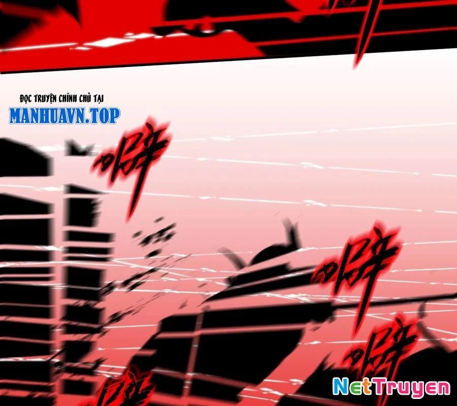 Vĩnh Sinh Đi Chết Đi! Chapter 21 - Trang 2