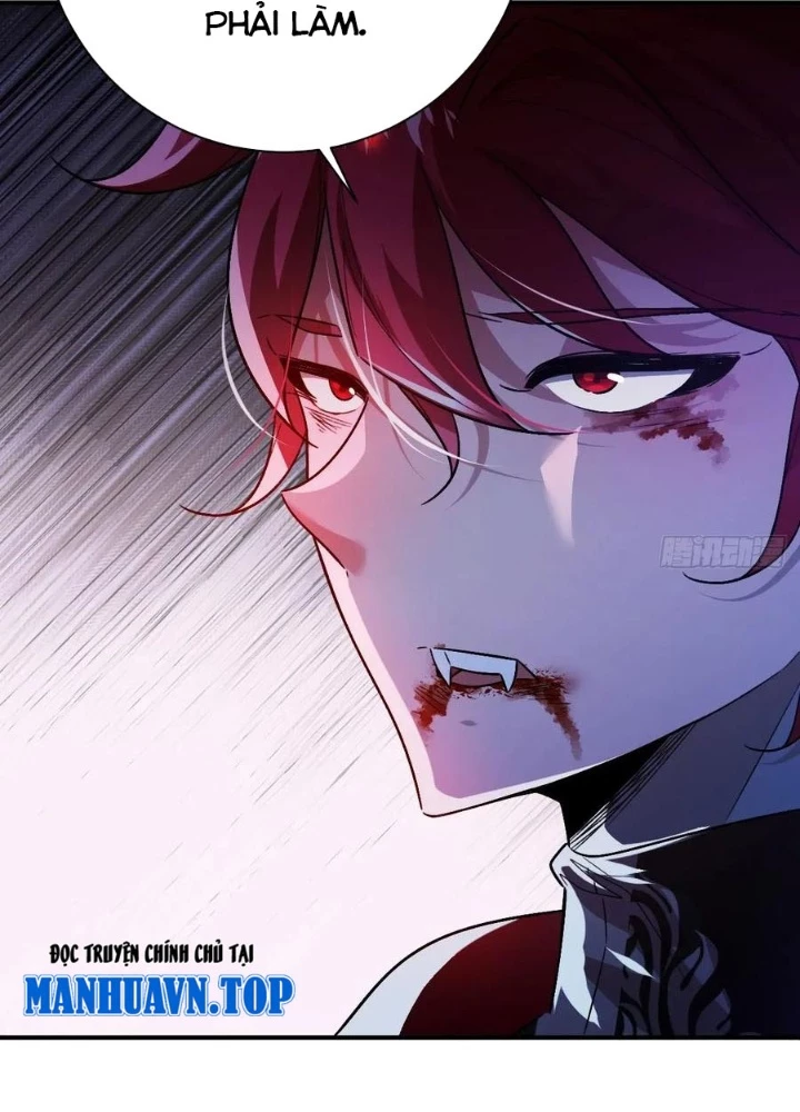 Vĩnh Sinh Đi Chết Đi! Chapter 22 - Trang 2