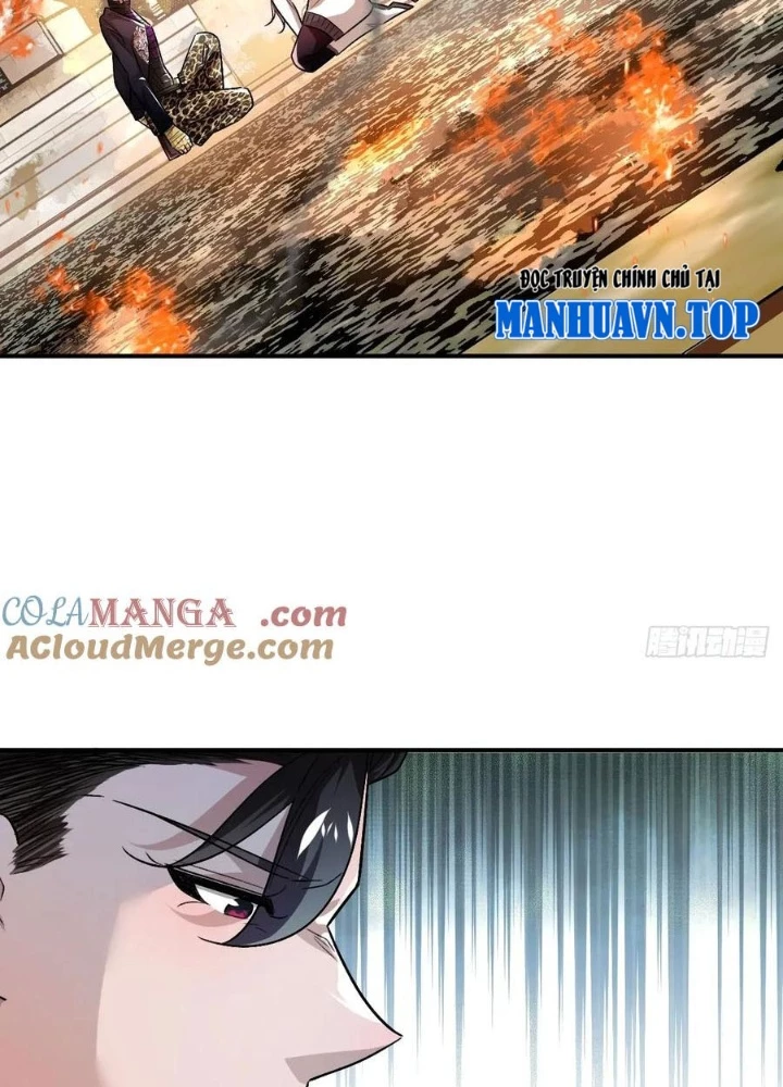 Vĩnh Sinh Đi Chết Đi! Chapter 22 - Trang 2