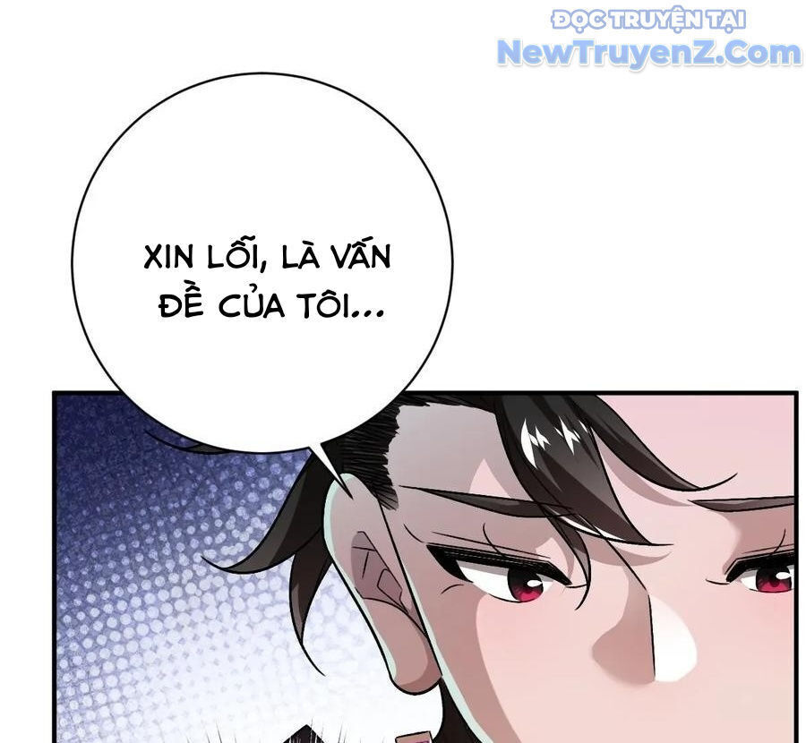 Vĩnh Sinh Đi Chết Đi! Chapter 23 - Trang 2