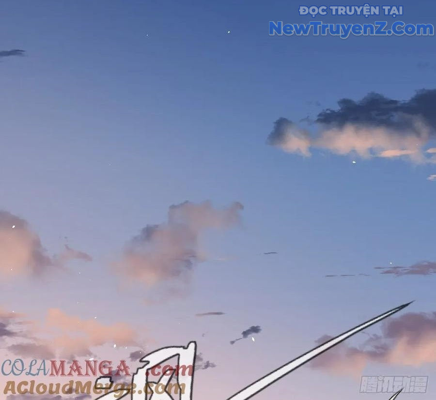 Vĩnh Sinh Đi Chết Đi! Chapter 23 - Trang 2