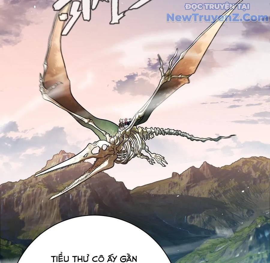 Vĩnh Sinh Đi Chết Đi! Chapter 23 - Trang 2