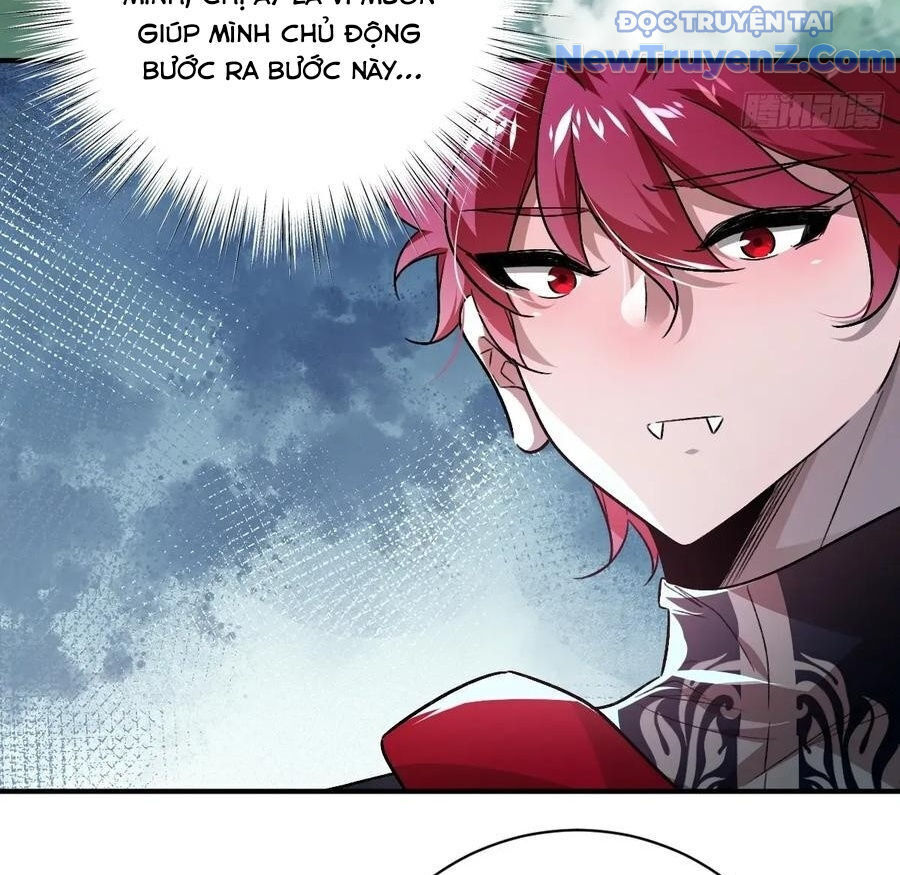 Vĩnh Sinh Đi Chết Đi! Chapter 23 - Trang 2