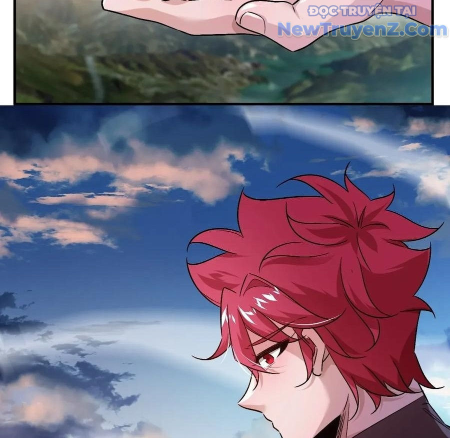 Vĩnh Sinh Đi Chết Đi! Chapter 23 - Trang 2