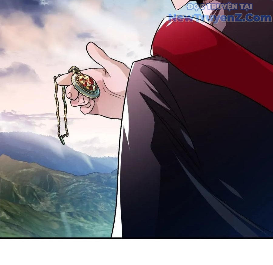 Vĩnh Sinh Đi Chết Đi! Chapter 23 - Trang 2