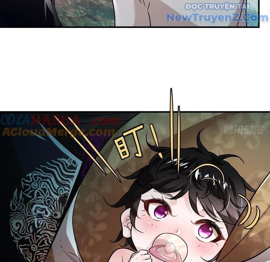 Vĩnh Sinh Đi Chết Đi! Chapter 23 - Trang 2