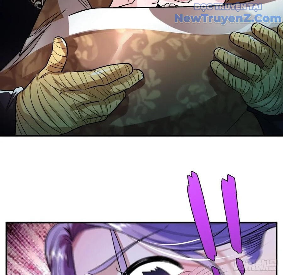 Vĩnh Sinh Đi Chết Đi! Chapter 23 - Trang 2