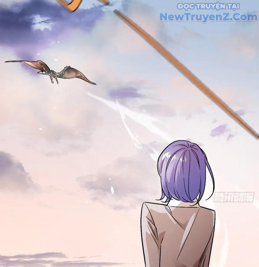 Vĩnh Sinh Đi Chết Đi! Chapter 23 - Trang 2