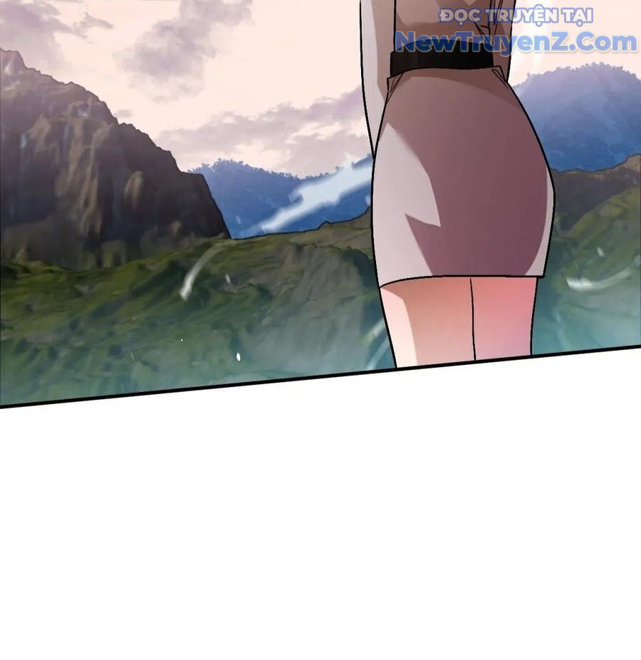 Vĩnh Sinh Đi Chết Đi! Chapter 23 - Trang 2