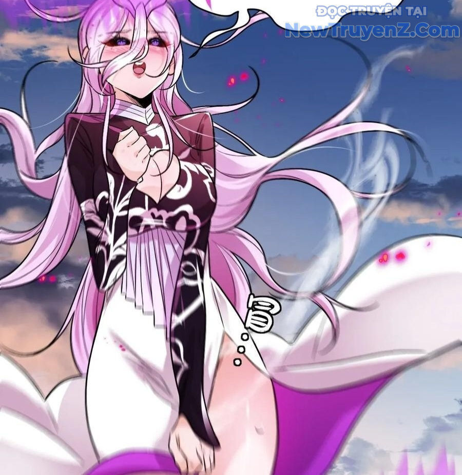 Vĩnh Sinh Đi Chết Đi! Chapter 23 - Trang 2