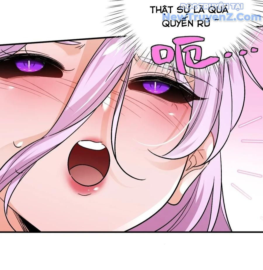 Vĩnh Sinh Đi Chết Đi! Chapter 23 - Trang 2