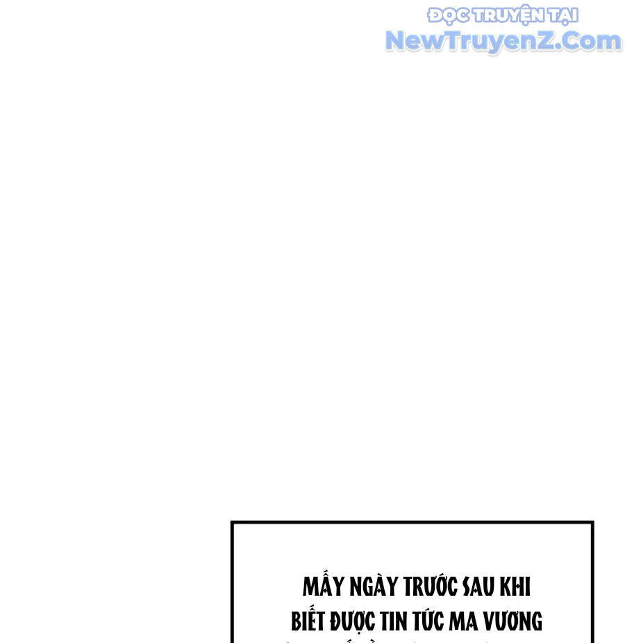 Vĩnh Sinh Đi Chết Đi! Chapter 23 - Trang 2