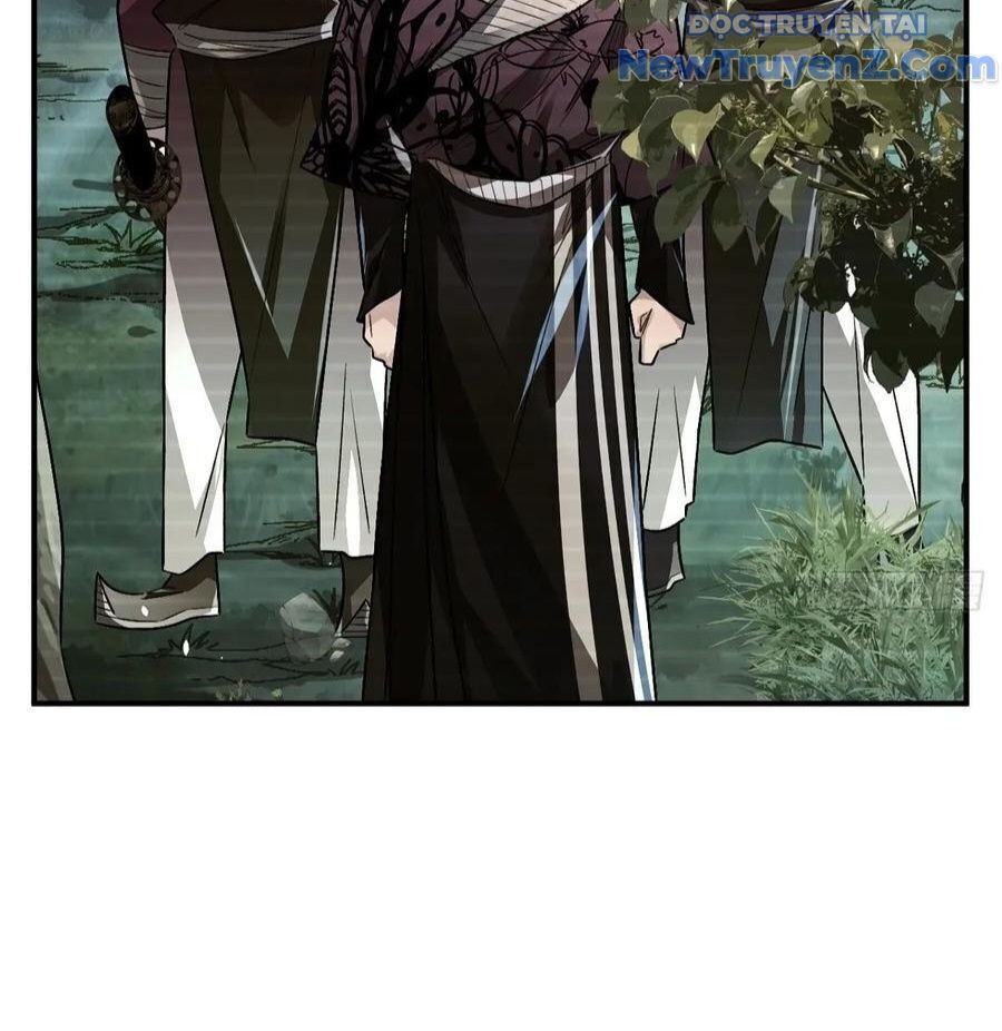 Vĩnh Sinh Đi Chết Đi! Chapter 23 - Trang 2