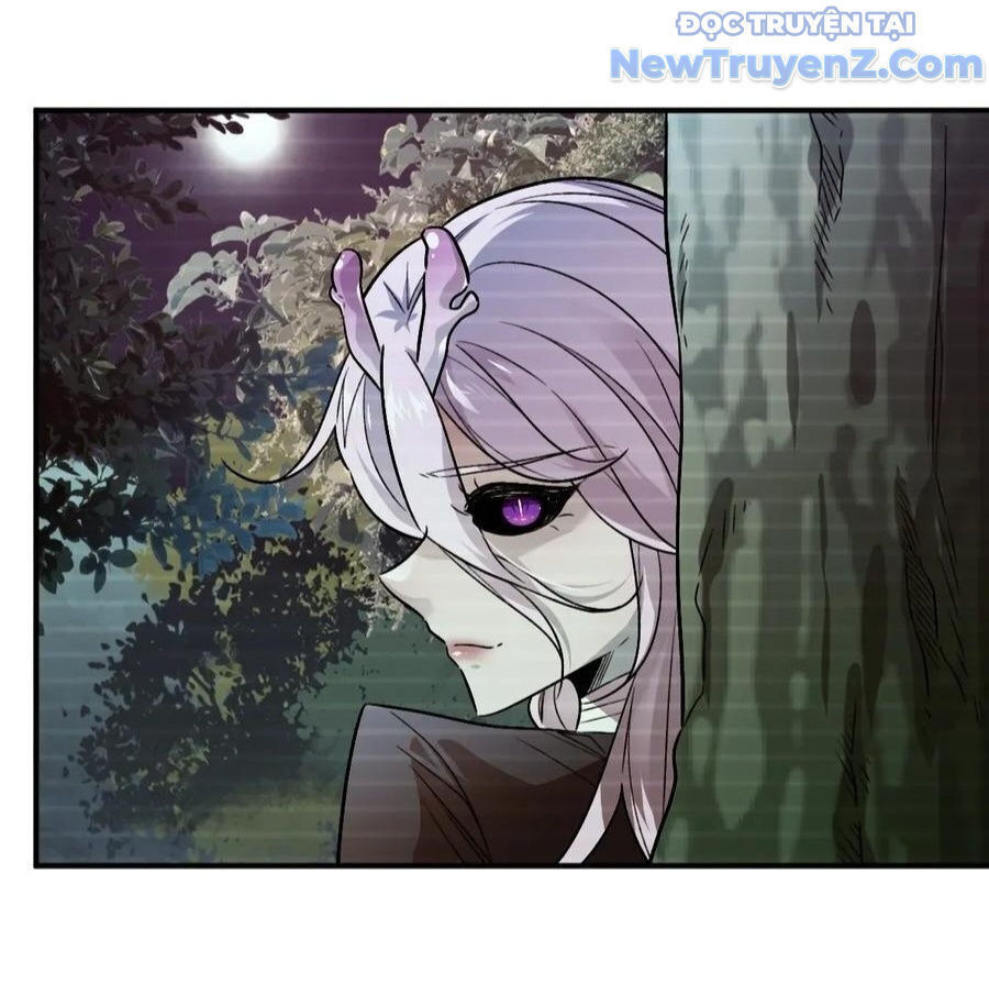 Vĩnh Sinh Đi Chết Đi! Chapter 23 - Trang 2