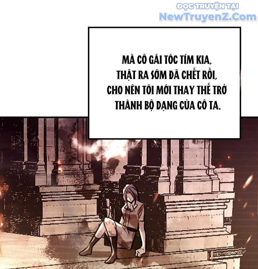 Vĩnh Sinh Đi Chết Đi! Chapter 23 - Trang 2