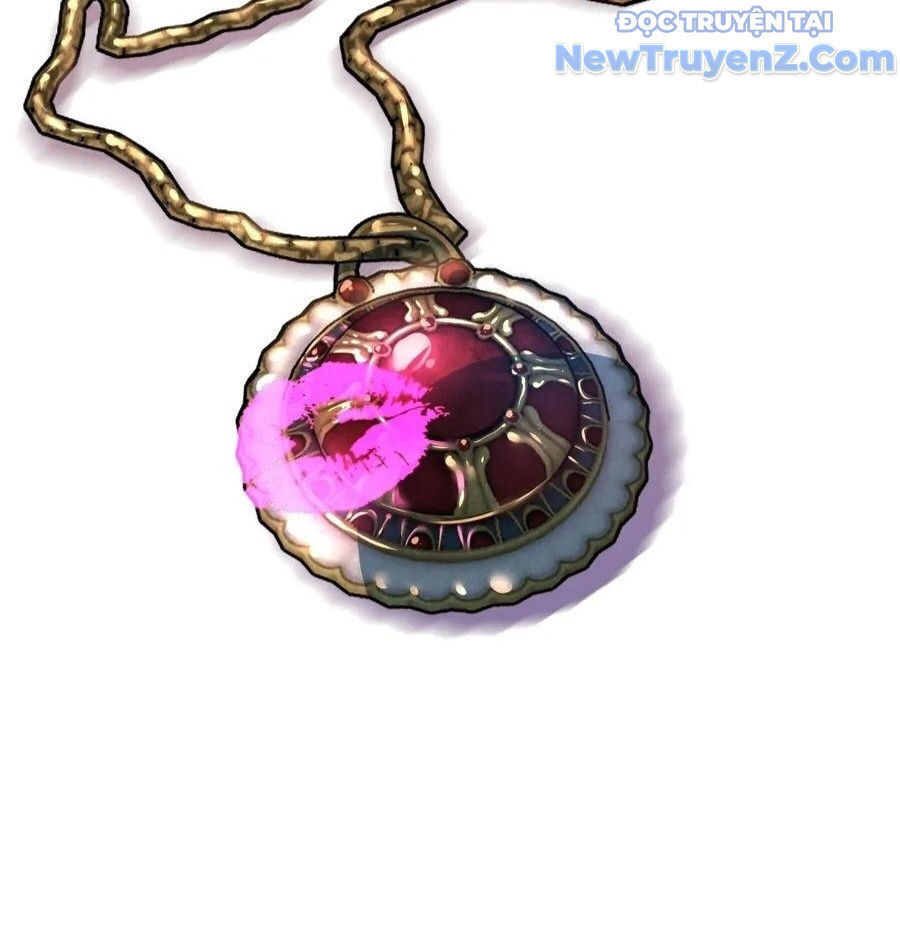 Vĩnh Sinh Đi Chết Đi! Chapter 23 - Trang 2