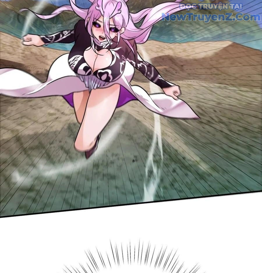 Vĩnh Sinh Đi Chết Đi! Chapter 23 - Trang 2