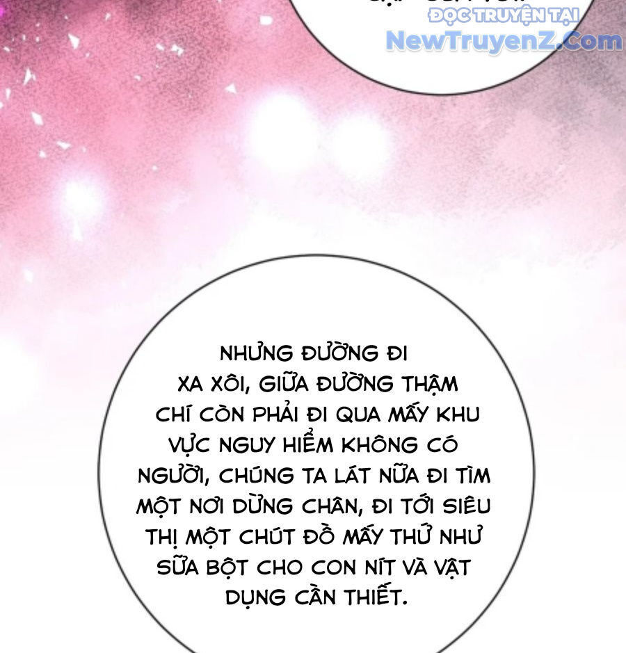 Vĩnh Sinh Đi Chết Đi! Chapter 23 - Trang 2